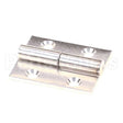 501209A Compatible Stero Hingerightlift-Offhw-2G