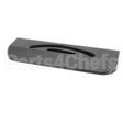 5012116 Compatible Multiplex Lid Ice Man Fill Cl10