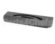 5012116 Multiplex Lid Ice Man Fill Cl10