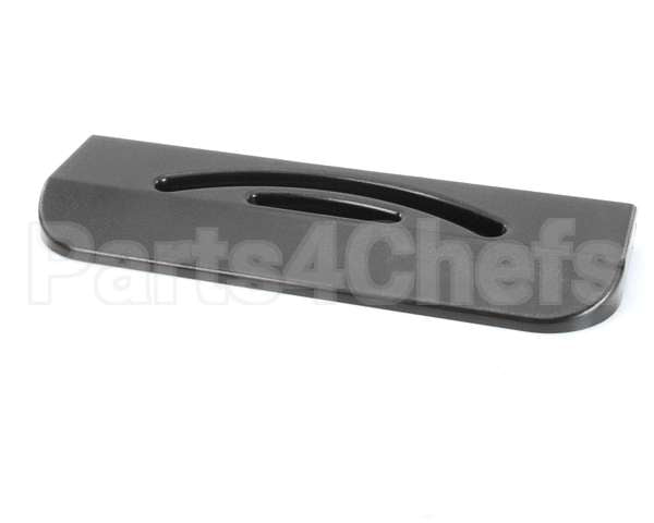 5012116 Multiplex Lid Ice Man Fill Cl10