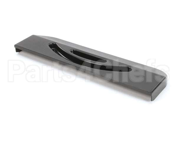 5012116 Multiplex Lid Ice Man Fill Cl10