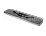 5012116 Multiplex Lid Ice Man Fill Cl10