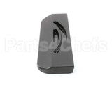 5012116 Multiplex Lid Ice Man Fill Cl10