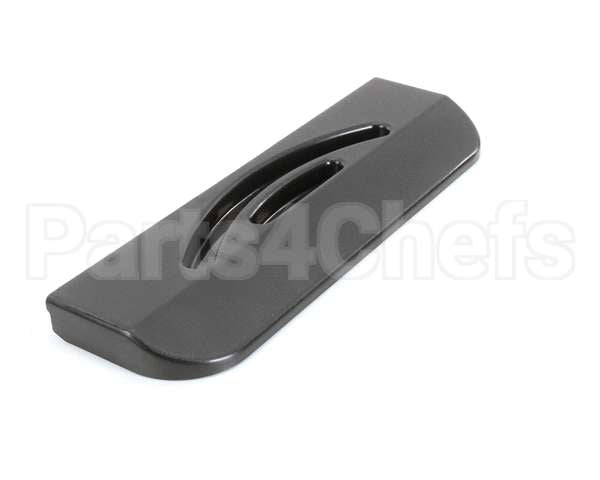 5012116 Multiplex Lid Ice Man Fill Cl10