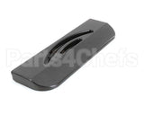 5012116 Multiplex Lid Ice Man Fill Cl10