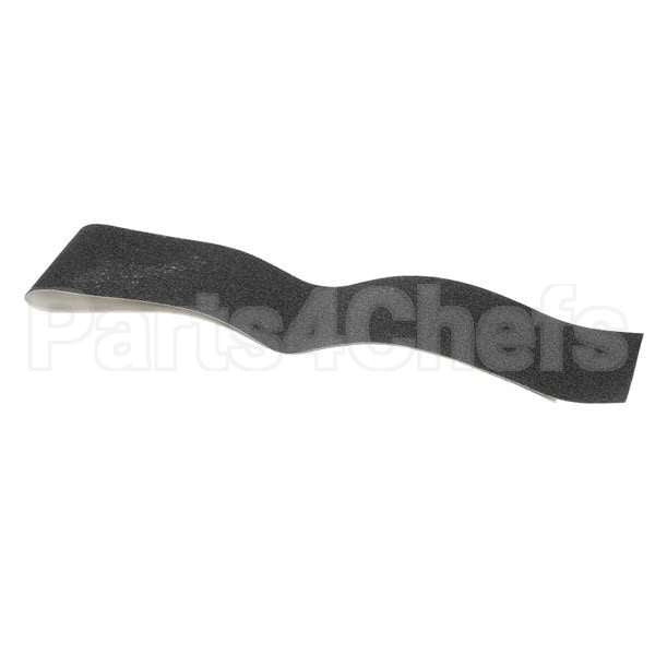 501212565 Compatible Kolpak Non-Skid Strips 4 X 36
