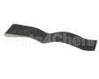501212565 Kolpak Non-Skid Strips 4 X 36
