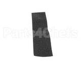 501212565 Kolpak Non-Skid Strips 4 X 36