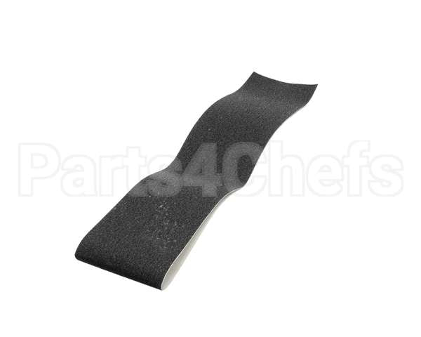 501212565 Kolpak Non-Skid Strips 4 X 36