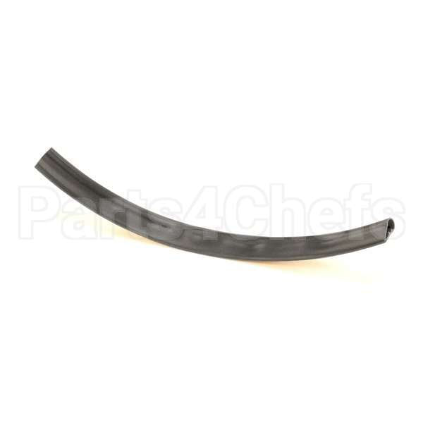 501217 Compatible Star Gasketsiliconeteardrophw-2G(Pe