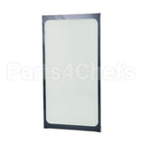 5012172 Alto Shaam Inner Door Asb 20.20Esg