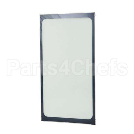 5012172 Alto Shaam Inner Door Asb 20.20Esg
