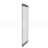 5012172 Alto Shaam Inner Door Asb 20.20Esg