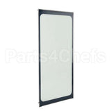5012172 Alto Shaam Inner Door Asb 20.20Esg
