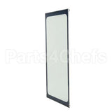 5012172 Alto Shaam Inner Door Asb 20.20Esg