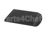 5012177 Multiplex Lid
