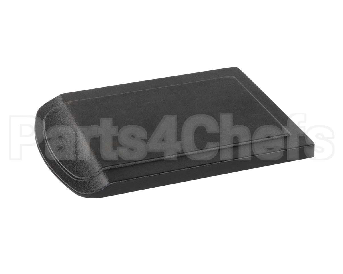 5012177 Multiplex Lid