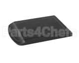 5012177 Multiplex Lid
