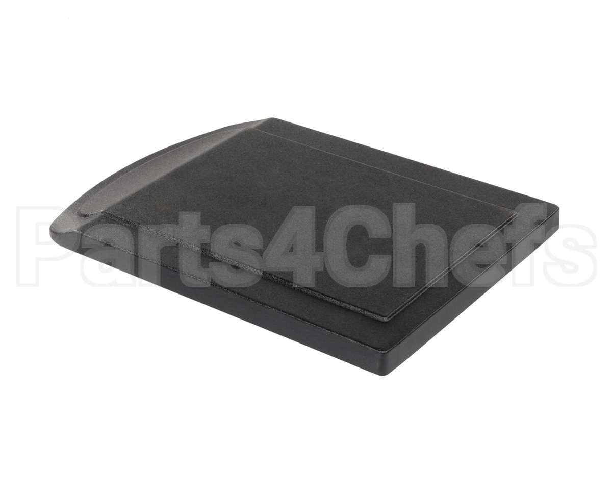 5012177 Multiplex Lid