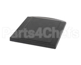 5012177 Multiplex Lid
