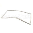 501218 Compatible Follett Gasket, 32 Door