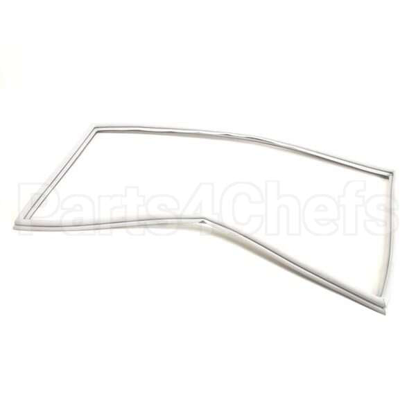 501218 Compatible Follett Gasket, 32 Door