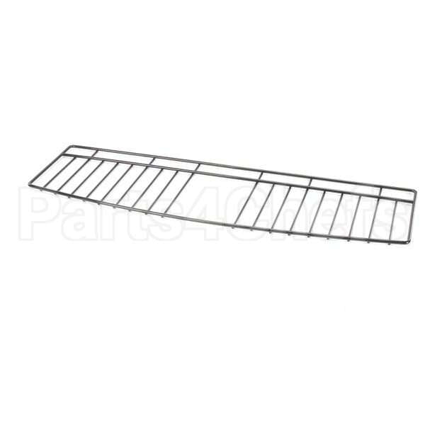 5012249 Compatible Multiplex Grid