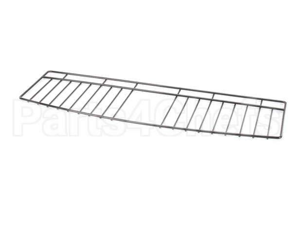 5012249 Multiplex Grid