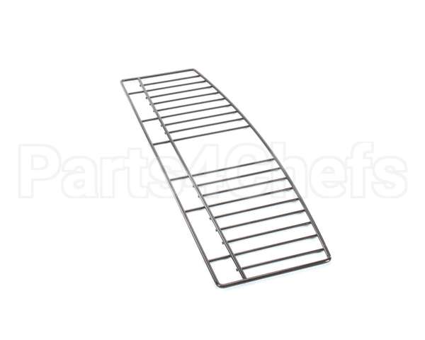 5012249 Multiplex Grid