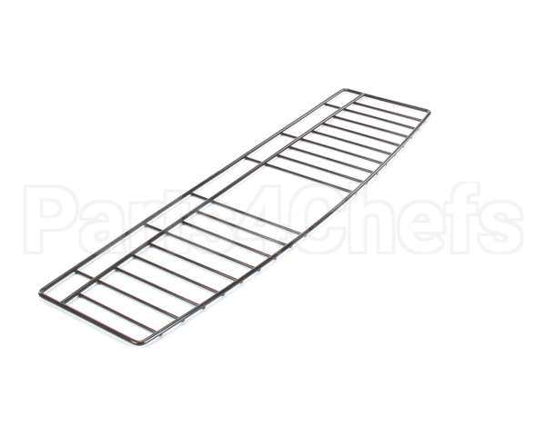 5012249 Multiplex Grid