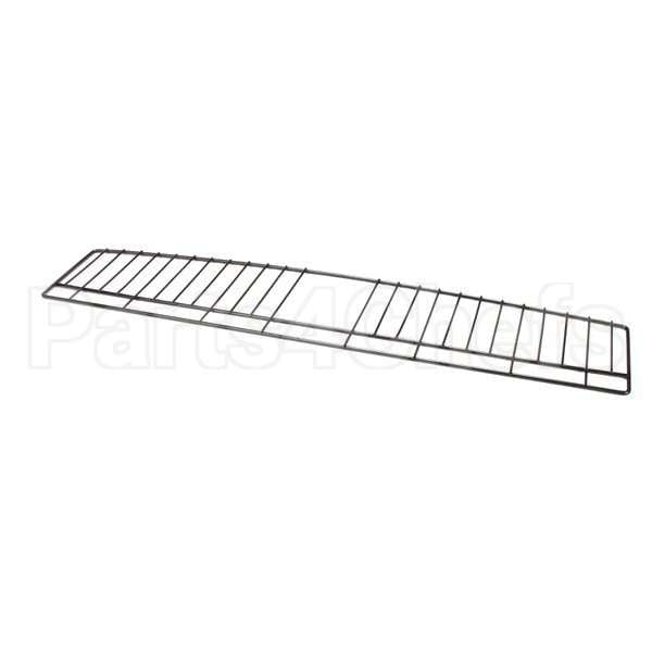 5012250 Compatible Multiplex Grid