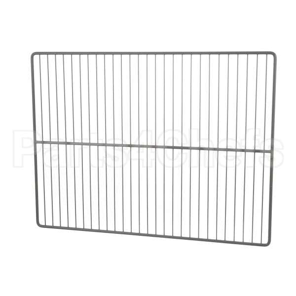 50123 Compatible Continental Shelf (18 3/4 X 25)
