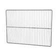 50123 Continental Refrigeration Shelf (18 3/4 X 25)