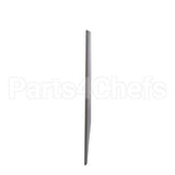 50123 Continental Refrigeration Shelf (18 3/4 X 25)