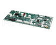 50123.1000 Bunn Control Board Assembly Espresso Next Gen