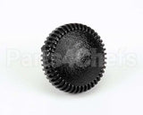 5012353 Manitowoc Ice Screw Thmb,Knob,8X5/8,18-8