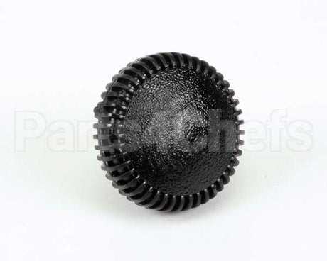 5012353 Manitowoc Ice Screw Thmb,Knob,8X5/8,18-8