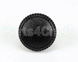 5012353 Manitowoc Ice Screw Thmb,Knob,8X5/8,18-8