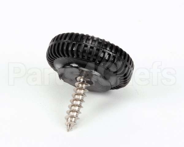 5012353 Manitowoc Ice Screw Thmb,Knob,8X5/8,18-8