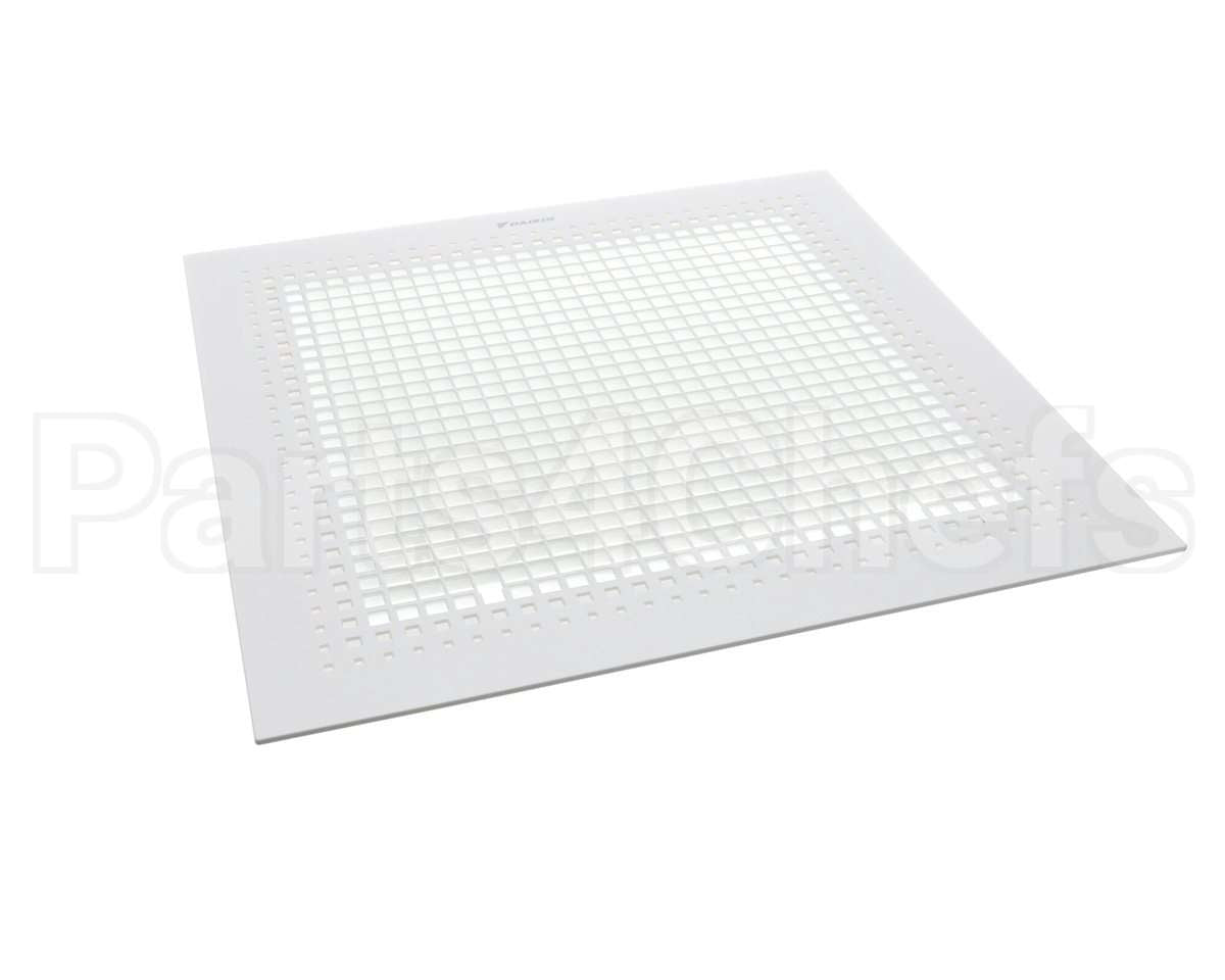 5012368 Daikin Suction Grille