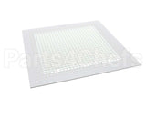 5012368 Daikin Suction Grille