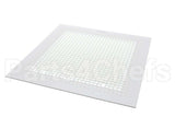 5012368 Daikin Suction Grille