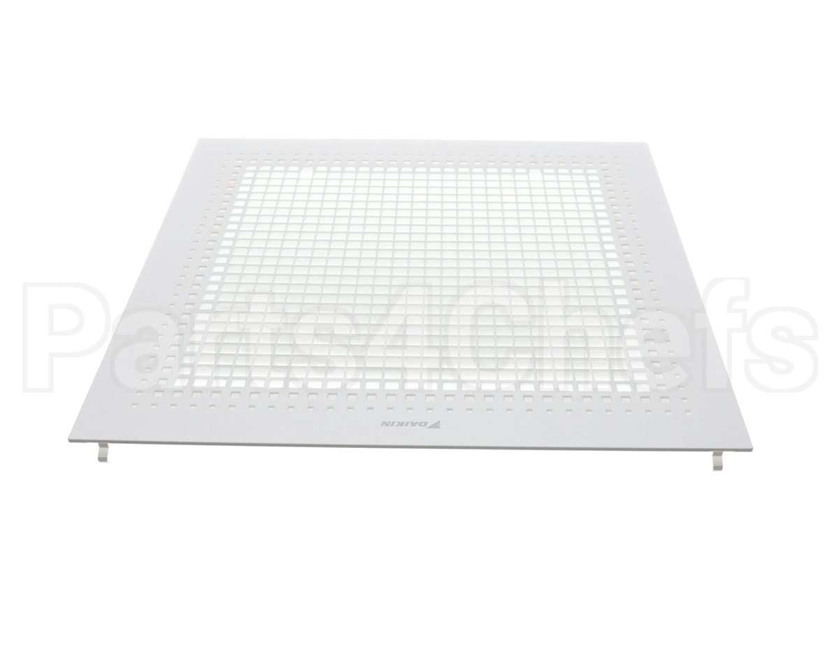 5012368 Daikin Suction Grille