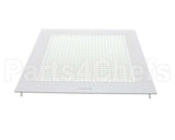 5012368 Daikin Suction Grille