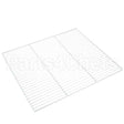 50124 Compatible Continental Shelf 21-5/8" X 24-3/4"