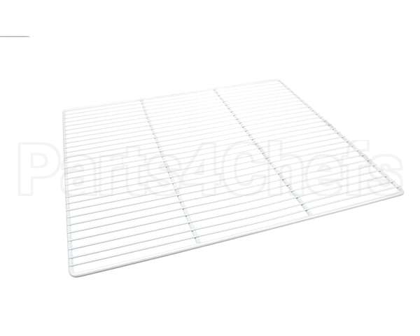 50124 Continental Refrigeration Shelf (21 5/8 X 24 3/4)
