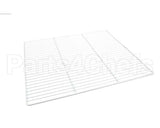 50124 Continental Refrigeration Shelf (21 5/8 X 24 3/4)