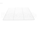50124 Continental Refrigeration Shelf (21 5/8 X 24 3/4)