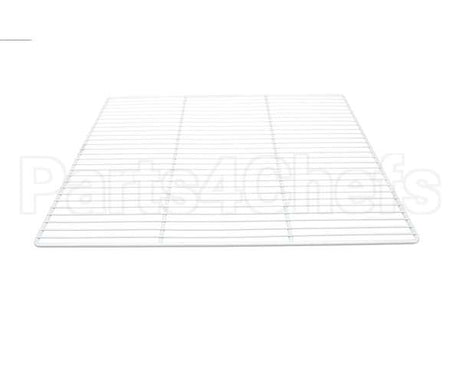 50124 Continental Refrigeration Shelf (21 5/8 X 24 3/4)
