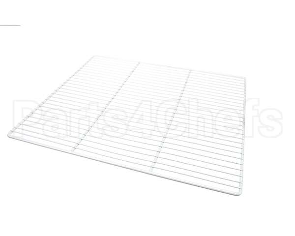 50124 Continental Refrigeration Shelf (21 5/8 X 24 3/4)
